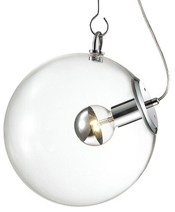 Подвесной светильник ST-Luce SL550.103.01