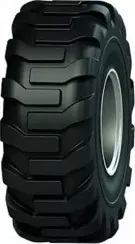 Волтаир Heavy DT-125 23,5x25 191A2 PR20 TL (Универсальные)