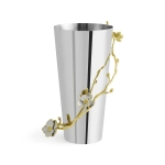 Ваза Orchid (30.5 см)