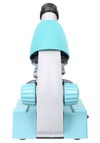 Микроскоп Levenhuk Discovery Micro Marine с книгой
