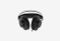 AKG K52_0226526101317