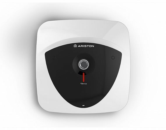 Водонагреватель Ariston Andris Lux 10 UR эмаль 10 л 27942