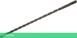 Бур Milwaukee SDS+ M2 10x310 (4932353824)