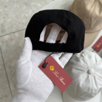 Кепка Loro Piana