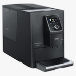 Кофемашина Nivona CafeRomatica NICR 820