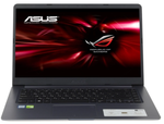 Ноутбук Asus VivoBook S510U