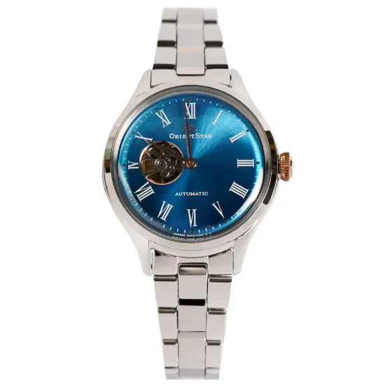 Женские часы Orient RE-ND0019L00B