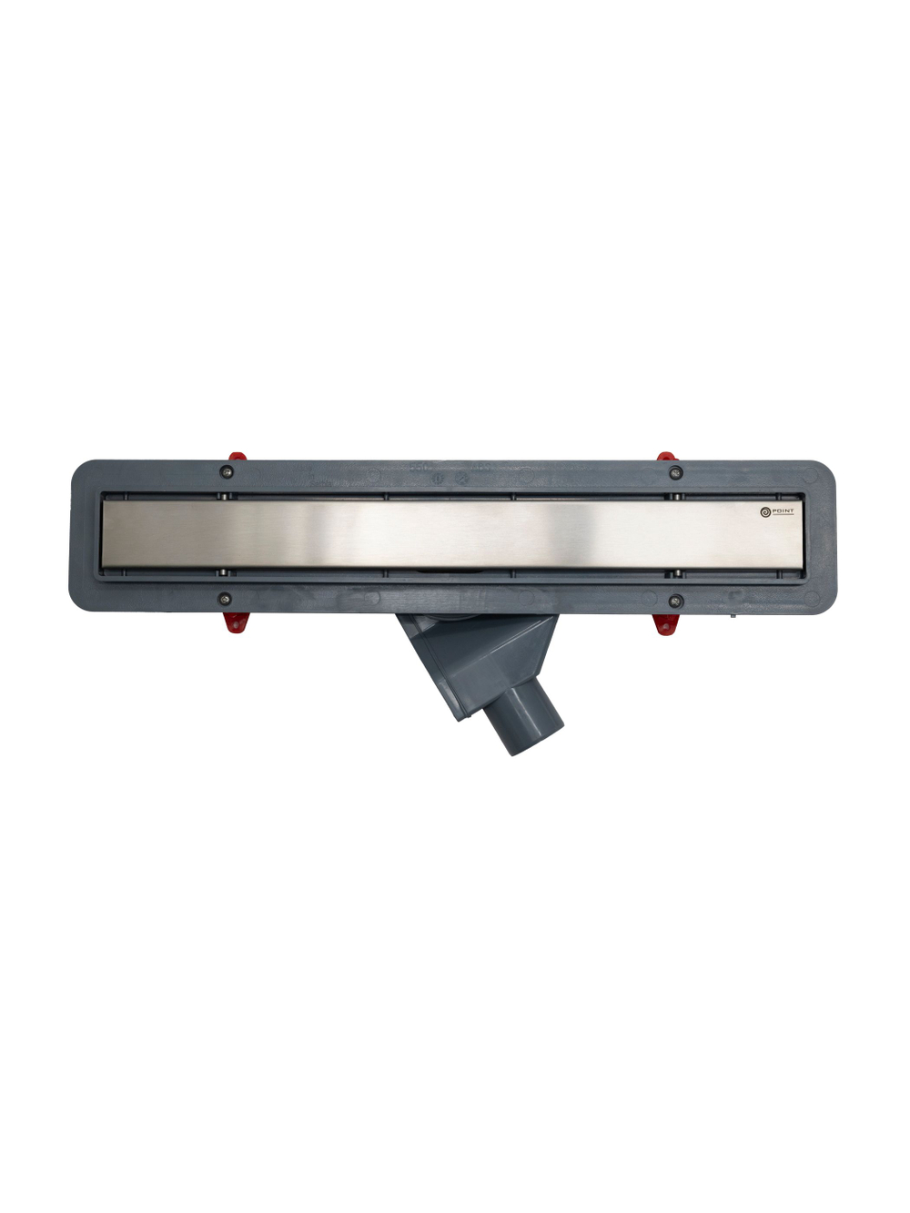 Душевой лоток POINT Гермес 550 PN50155