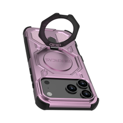 Защитный чехол Versa Stand Case для iPhone 17 Pro Max