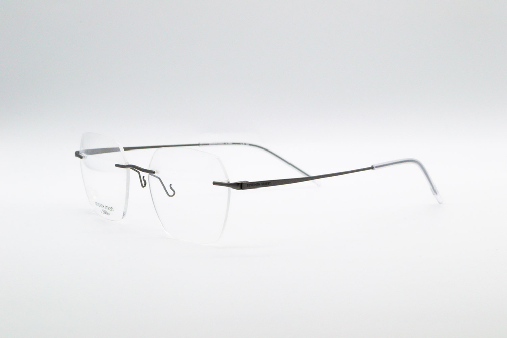Изг. оправы SEVENTH STREET 7A 115 R80