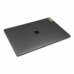 MacBook Pro 16 2019