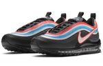 Кроссовки Nike Air Max 97 "Neon Seoul"
