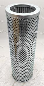 HEK08-40.390-AS-FG025 - Фильтроэлемент для фильтра IKRON