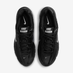 Кроссовки мужские NIKE INITIATOR