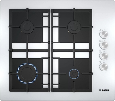 Газовая варочная панель Bosch POP6C2O92R