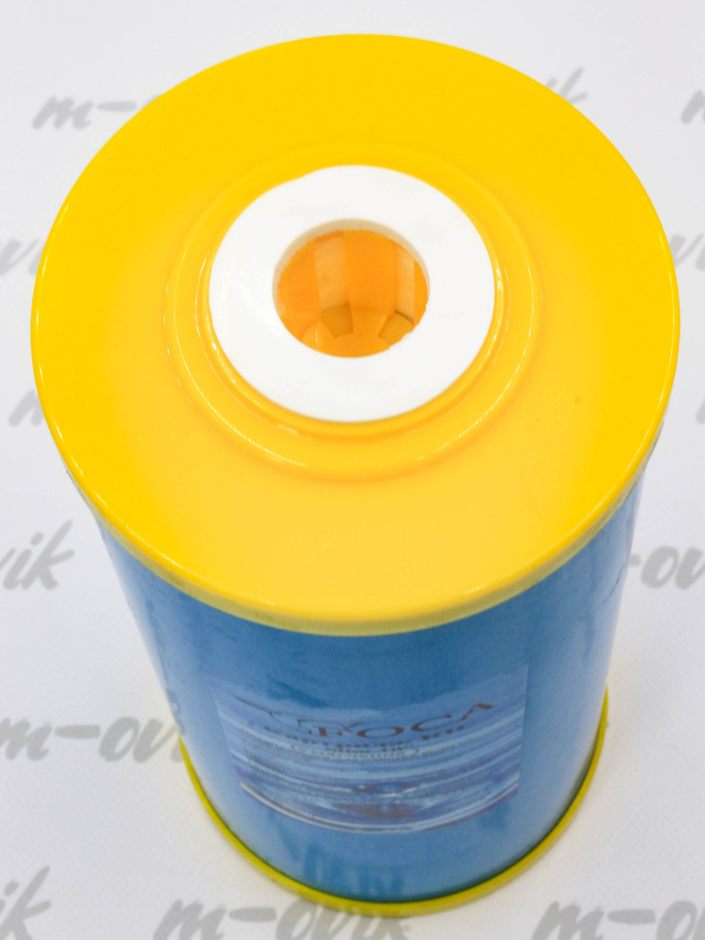 SM-10L (3)