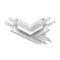 Коннектор T-образный Maytoni Technical Exility Busbur TRA034CT-42.12W