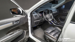 Renault Korea (Samsung) The New QM6 2.0 GDe 프리미에르 2WD (12.2019)