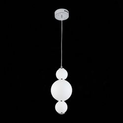 Подвесной светильник ST-Luce Nepazzo SL1583.113.01