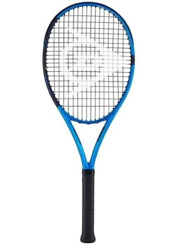 Детская ракетка Dunlop FX 500 Junior 26