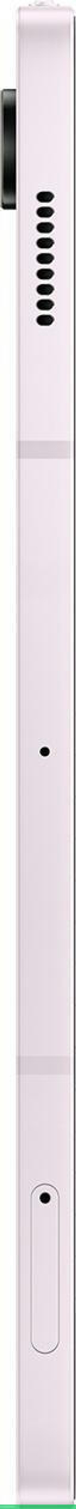 Планшет Samsung Galaxy Tab S9 FE 6Gb/128Gb LTE Light Pink (SM-X516BLIACAU)