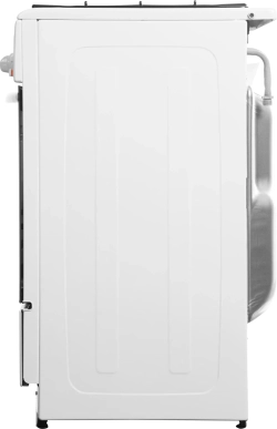 Газовая плита Gefest ПГ 3200-06 К35