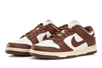 Nike Dunk Low “Cacao Wow”