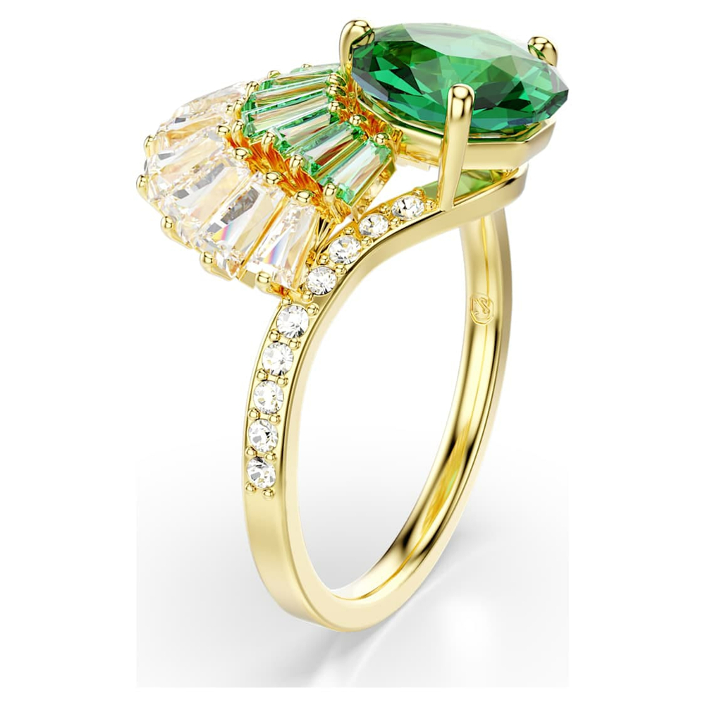 IDYLLIA:MAGRIGNIT/GOS 58