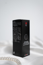 Лечебная эссенция нового поколения для роста и укрепления волос - Medicinal Hair Growth Lotion Enhel Beauty