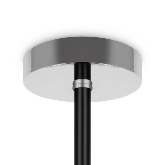 Люстра Freya FR5271PL-03B