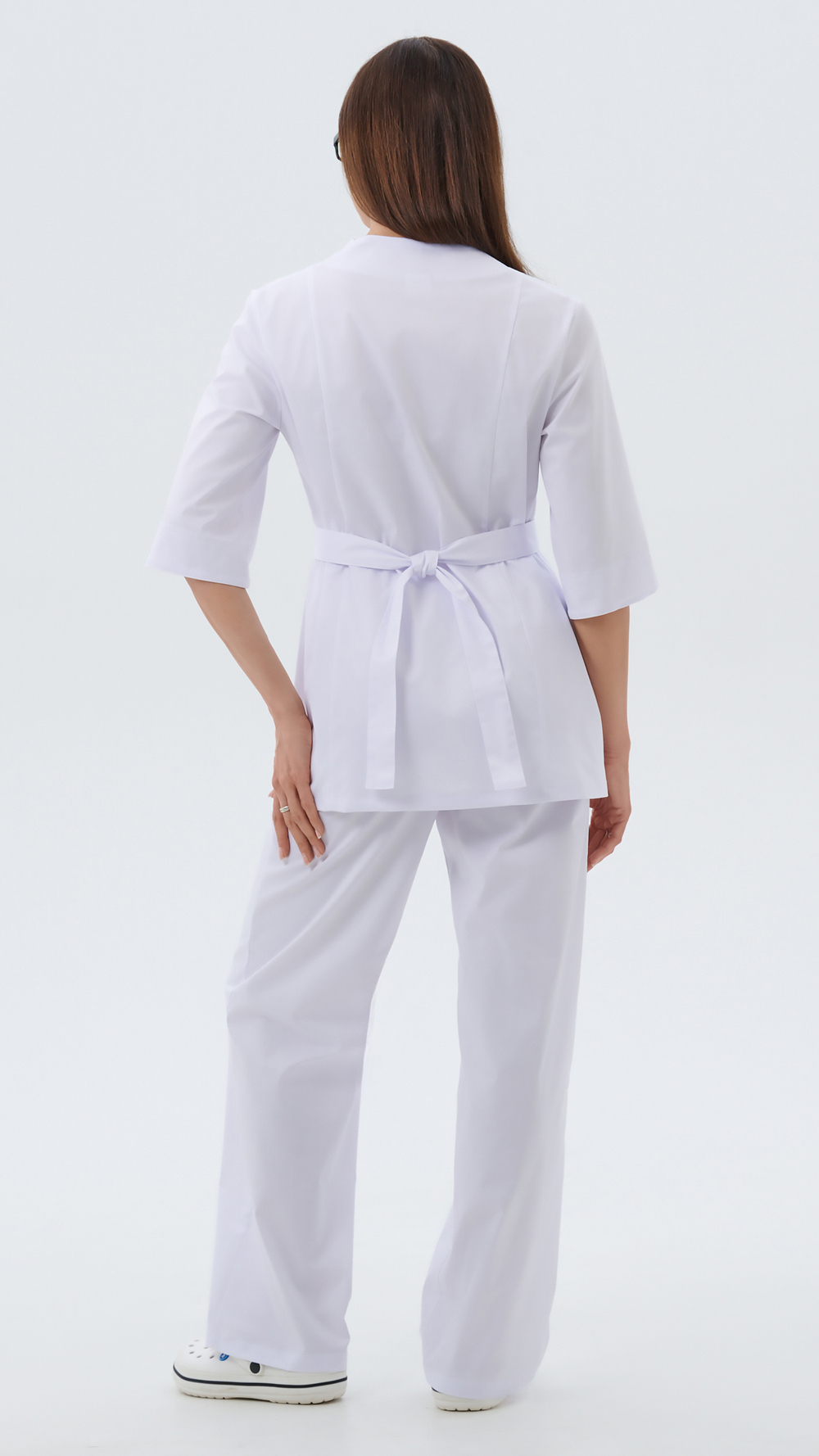 Костюм хирургический Зара №0