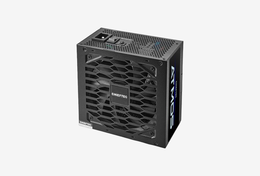 CPX-850FC_0426601102210