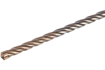 DeWalt, DT8915, Бур SDS-plus XLR, 6 x 260 x 200 мм, шт