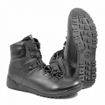 Берцы Демисезонные Бизон М-27 Мангуст