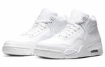 Кроссовки Nike Flight Legacy