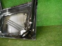 Дверь передняя правая Volvo XC60 1 (2008-2017)