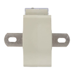 Трансформатор тока ТТЕ-A-150/5А с клеммой напряжения класс точности 0,5S EKF PROxima