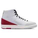 Кроссовки Jordan, DQ0558-160