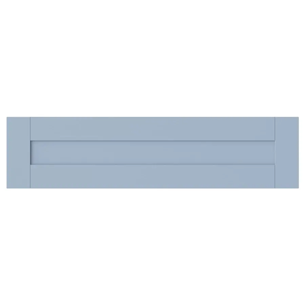 SANNIDAL Фронтальная часть ящика ИКЕА