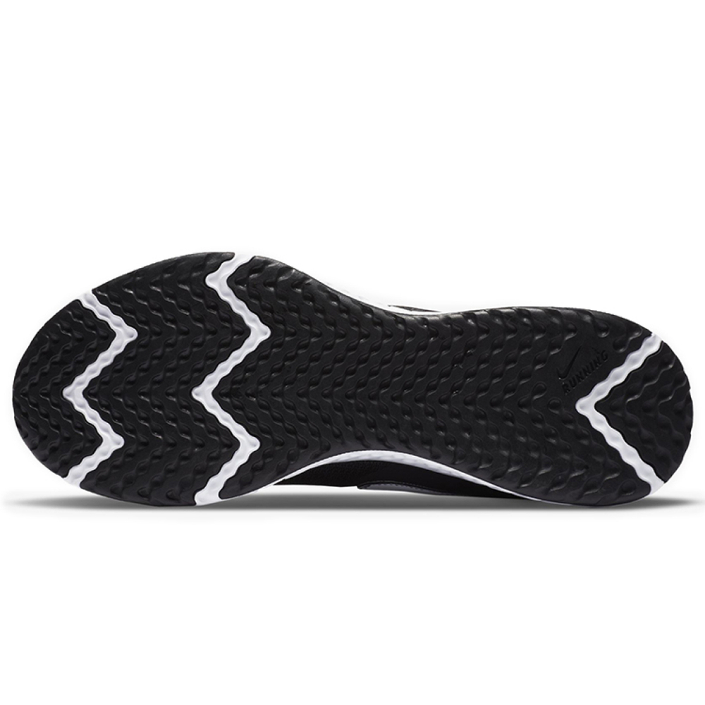 Кроссовки Nike, CZ8591-001