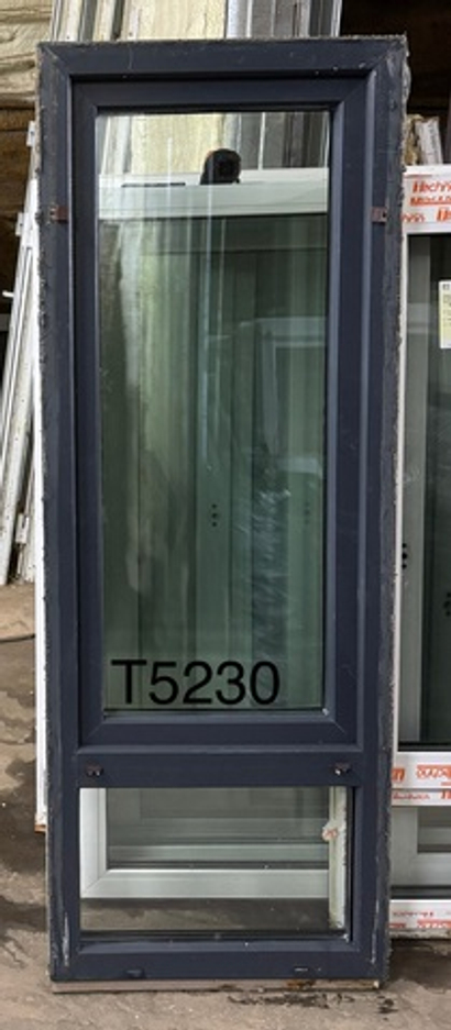 Окно Пластиковое Б/У 178(в) х 66(ш)