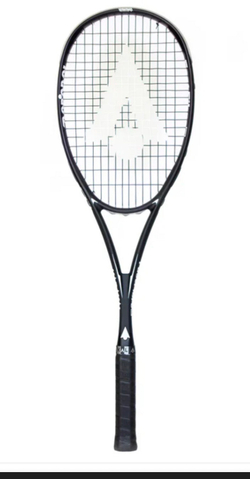 KARAKAL, FAST FIBRE PRO, (2025), Squash Racket