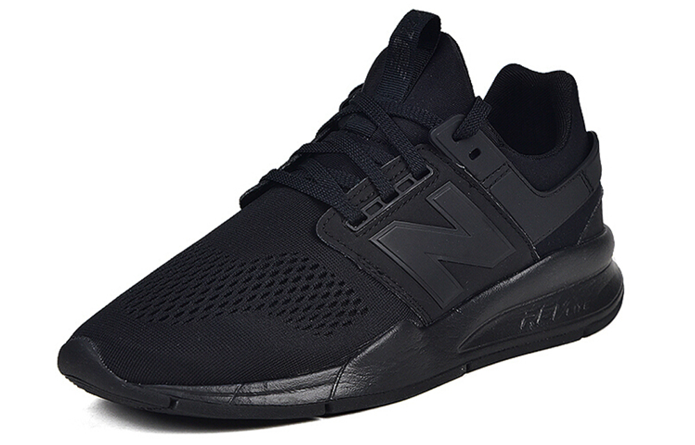 Кроссовки New Balance Nb 247