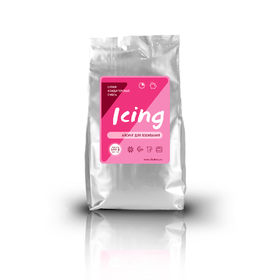 IL-айсинг 0,5 кг