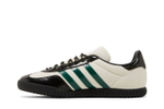 Кроссовки Blondey Mccoy X Adidas Originals Gazelle A.B. Indoor T