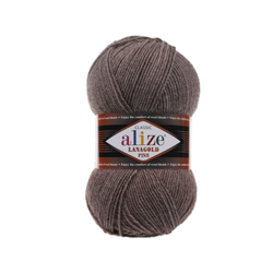 Lanagold fine (alize)