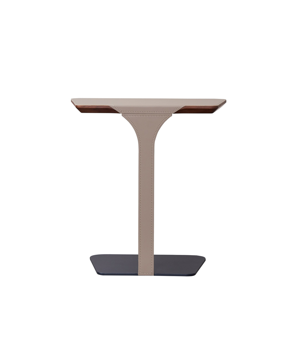 Стол журнальный Thalassius