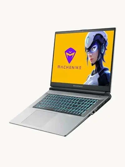 Ноутбук MACHENIKE L17 Satelitte