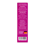 Вода туалетная c феромонами Formula Sexy Gone Bad W106 (Формула Секси Гон Бэд W106) – 30ml for women