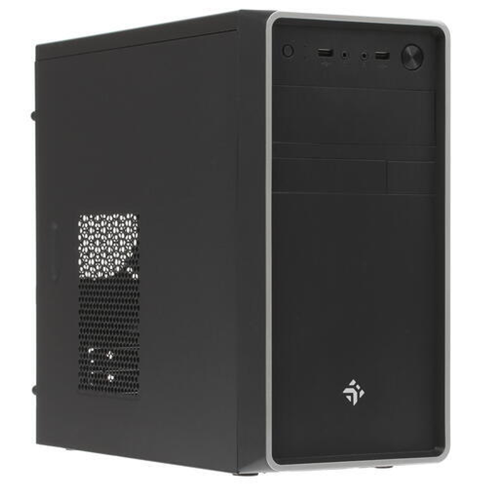 Системный блок BIOS Office "E6010N"